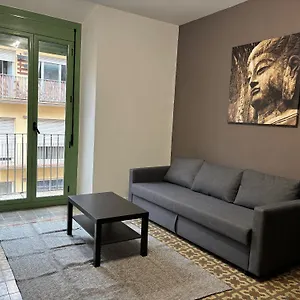 Urban Center , Tarragona Spanien