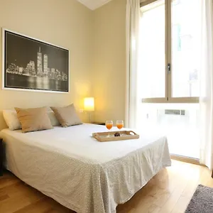 Casas Freshapartments , Málaga Spanien